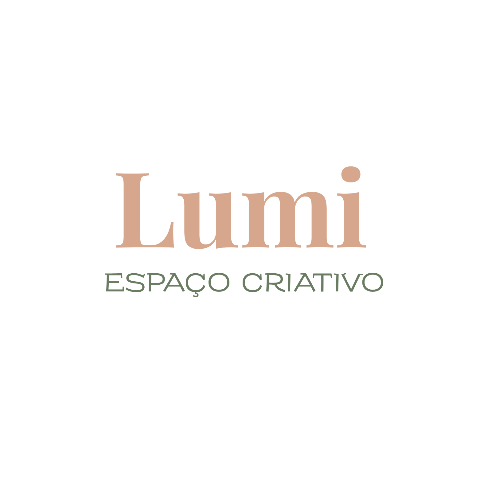 Lumicriativo